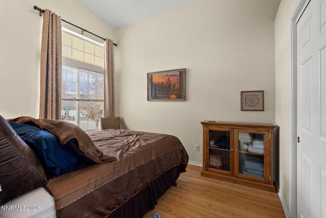 3480 University Green Drive, Reno, NV 89512