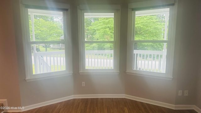 6878 Green Creek Road, Fayetteville, NC 28314