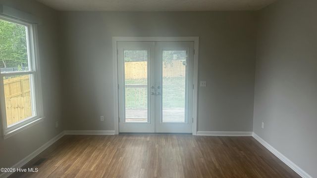 6878 Green Creek Road, Fayetteville, NC 28314