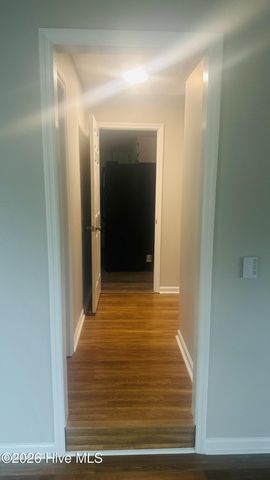 6878 Green Creek Road, Fayetteville, NC 28314