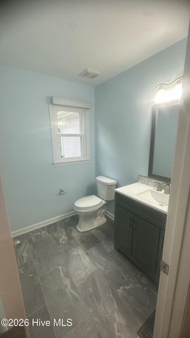 6878 Green Creek Road, Fayetteville, NC 28314