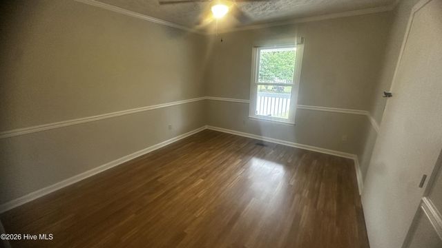 6878 Green Creek Road, Fayetteville, NC 28314