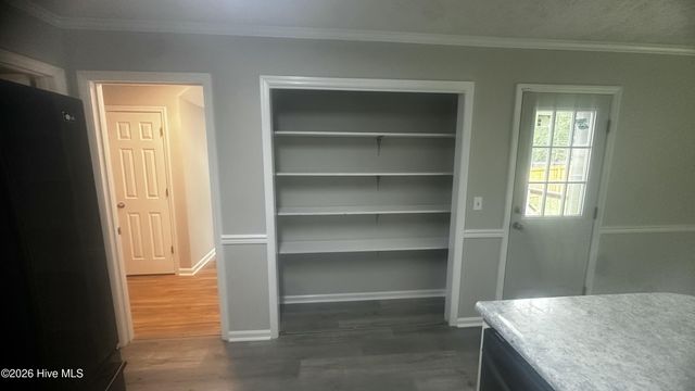 6878 Green Creek Road, Fayetteville, NC 28314