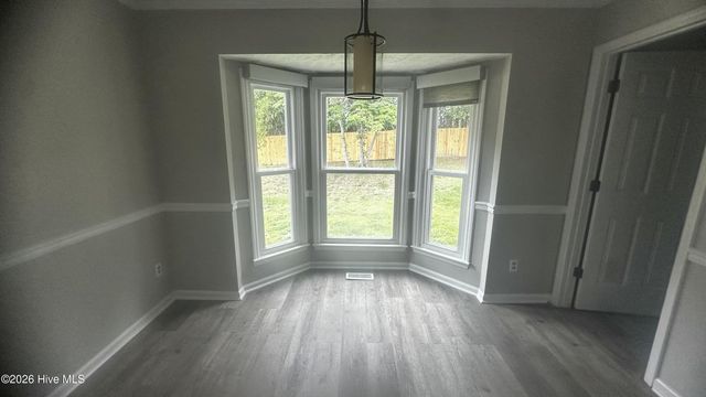 6878 Green Creek Road, Fayetteville, NC 28314
