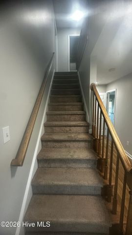 6878 Green Creek Road, Fayetteville, NC 28314