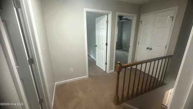 6878 Green Creek Road, Fayetteville, NC 28314