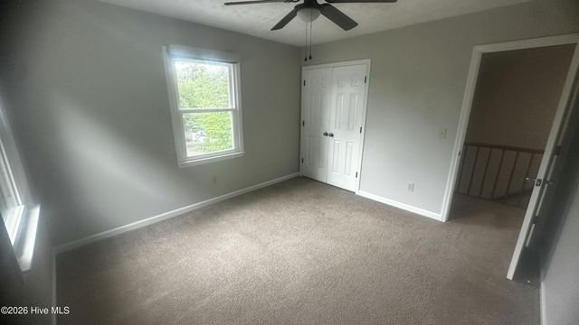 6878 Green Creek Road, Fayetteville, NC 28314