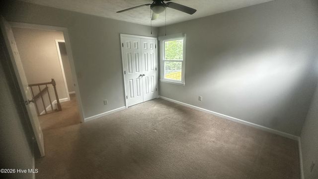6878 Green Creek Road, Fayetteville, NC 28314