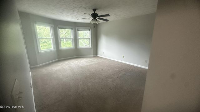 6878 Green Creek Road, Fayetteville, NC 28314