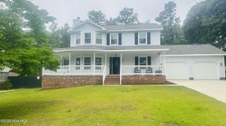 6878 Green Creek Road, Fayetteville, NC 28314