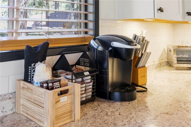 1037 W Rainbow Boulevard, Big Bear City, CA 92314