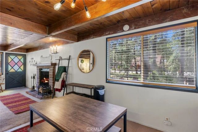 1037 W Rainbow Boulevard, Big Bear City, CA 92314