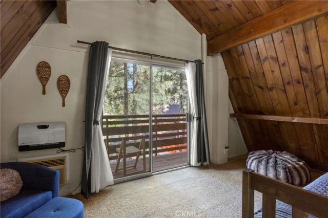 1037 W Rainbow Boulevard, Big Bear City, CA 92314
