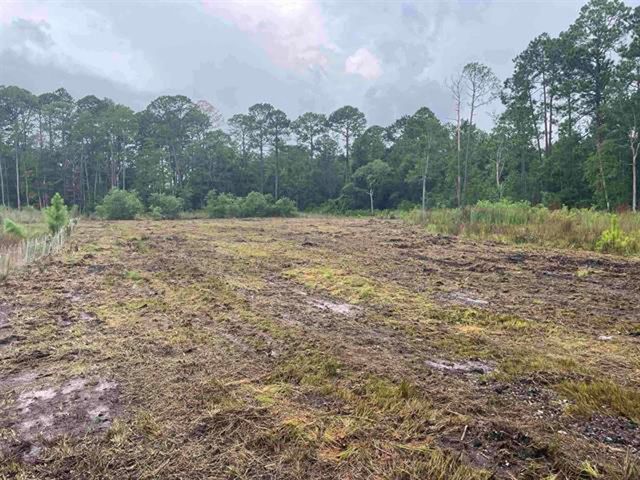00 Kings Estate Rd, St Augustine, FL 32086