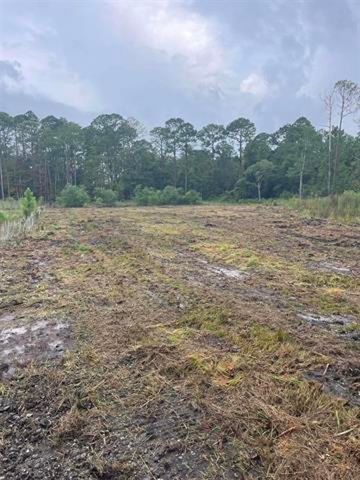 00 Kings Estate Rd, St Augustine, FL 32086