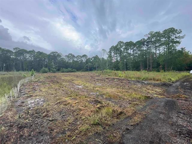 00 Kings Estate Rd, St Augustine, FL 32086