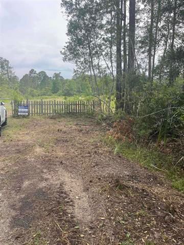 00 Kings Estate Rd, St Augustine, FL 32086