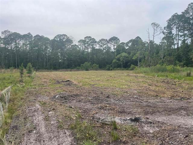 00 Kings Estate Rd, St Augustine, FL 32086