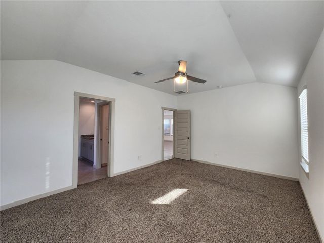 4934 Natchez Trace, Arcola, TX 77545