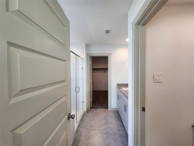 4934 Natchez Trace, Arcola, TX 77545