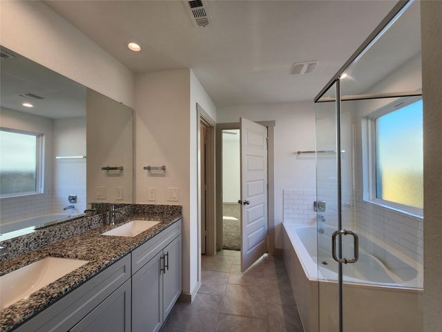 4934 Natchez Trace, Arcola, TX 77545