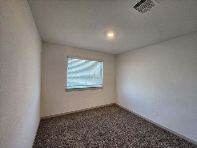 4934 Natchez Trace, Arcola, TX 77545