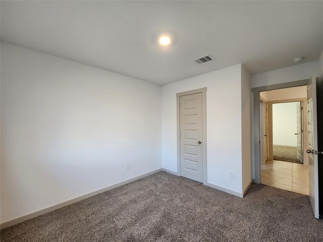 4934 Natchez Trace, Arcola, TX 77545