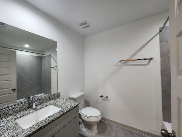 4934 Natchez Trace, Arcola, TX 77545