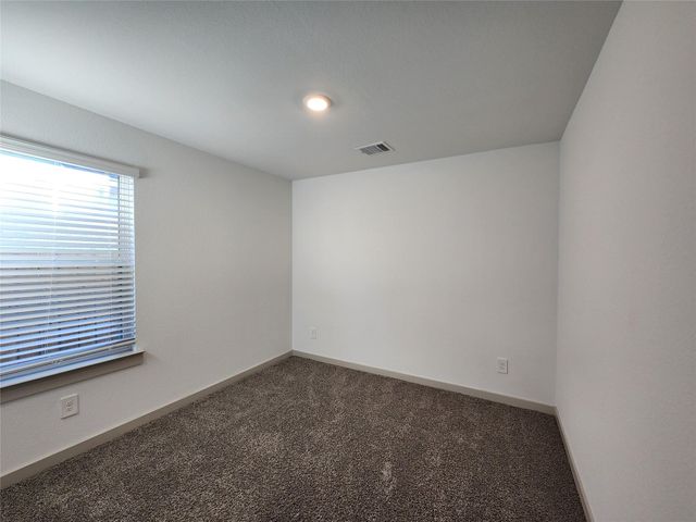 4934 Natchez Trace, Arcola, TX 77545