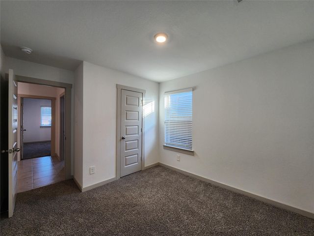 4934 Natchez Trace, Arcola, TX 77545