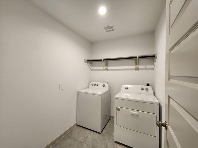 4934 Natchez Trace, Arcola, TX 77545