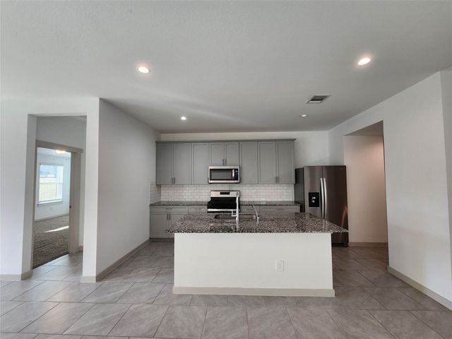 4934 Natchez Trace, Arcola, TX 77545