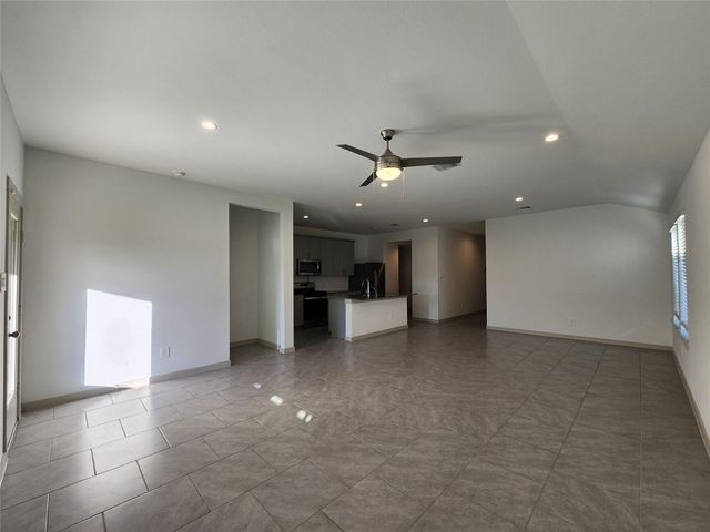 4934 Natchez Trace, Arcola, TX 77545