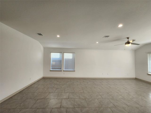 4934 Natchez Trace, Arcola, TX 77545