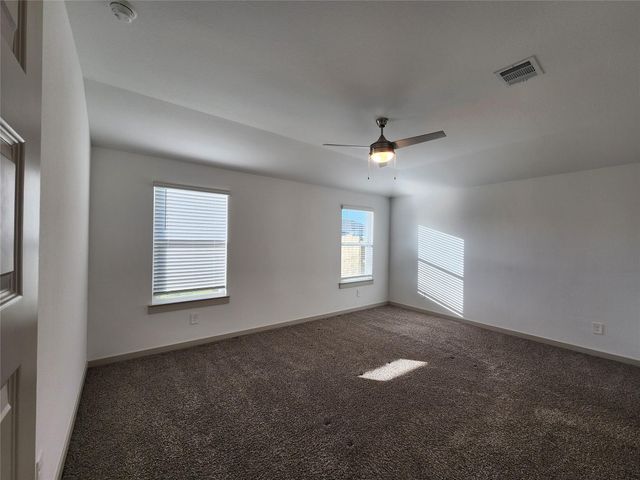 4934 Natchez Trace, Arcola, TX 77545