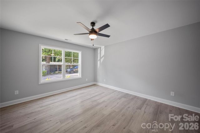 303 W 9th Street, Kannapolis, NC 28081