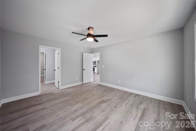 303 W 9th Street, Kannapolis, NC 28081