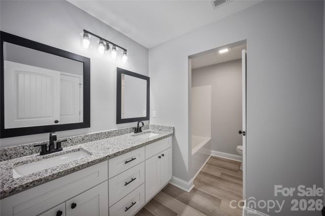 303 W 9th Street, Kannapolis, NC 28081