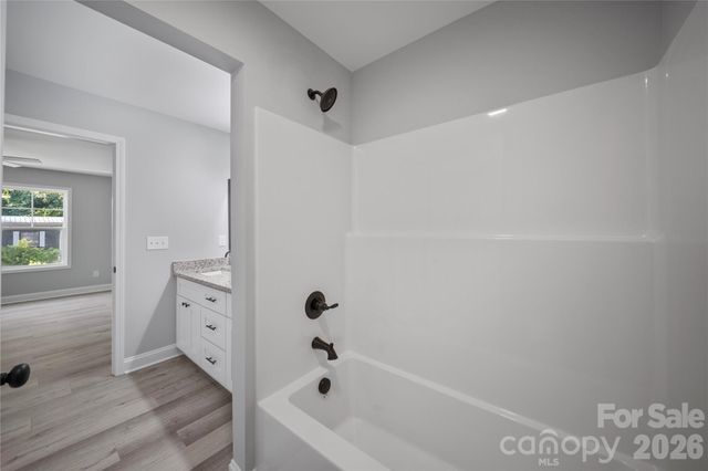 303 W 9th Street, Kannapolis, NC 28081