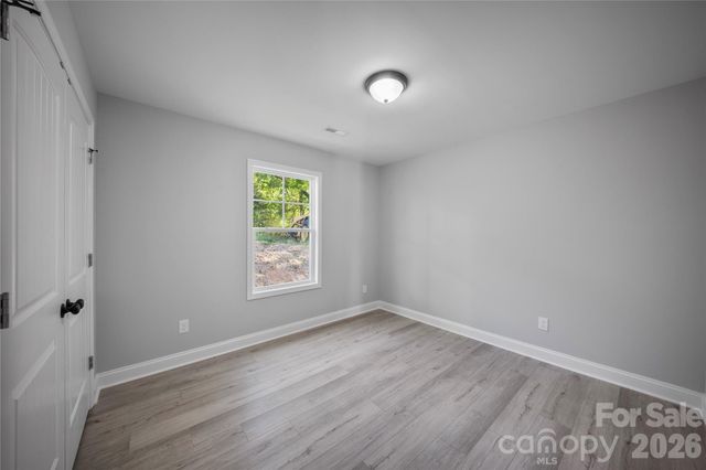 303 W 9th Street, Kannapolis, NC 28081