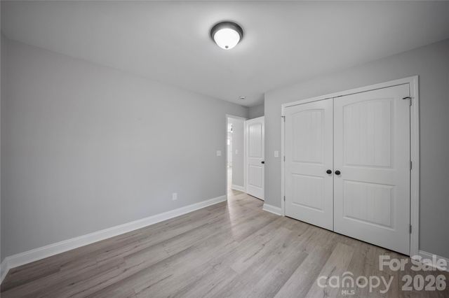 303 W 9th Street, Kannapolis, NC 28081