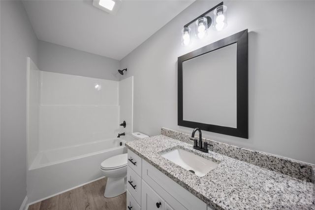 303 W 9th Street, Kannapolis, NC 28081