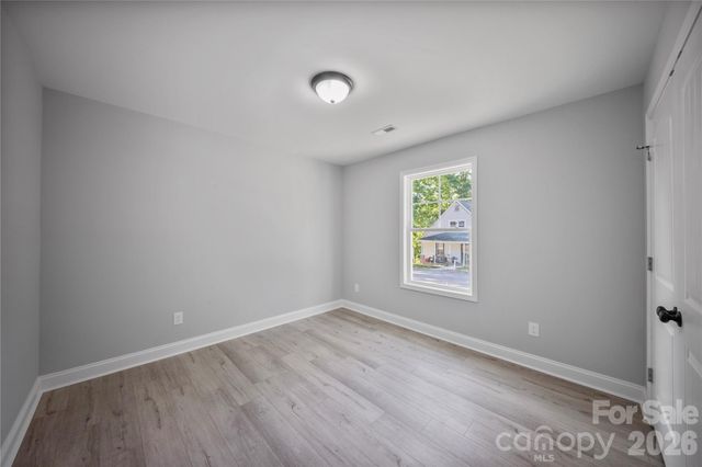 303 W 9th Street, Kannapolis, NC 28081