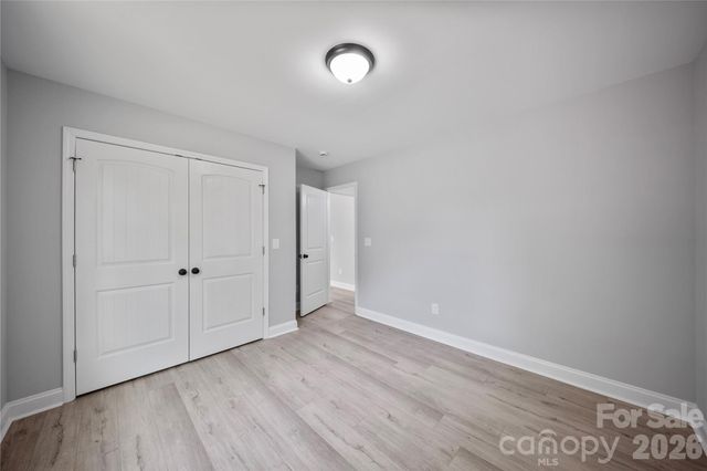 303 W 9th Street, Kannapolis, NC 28081