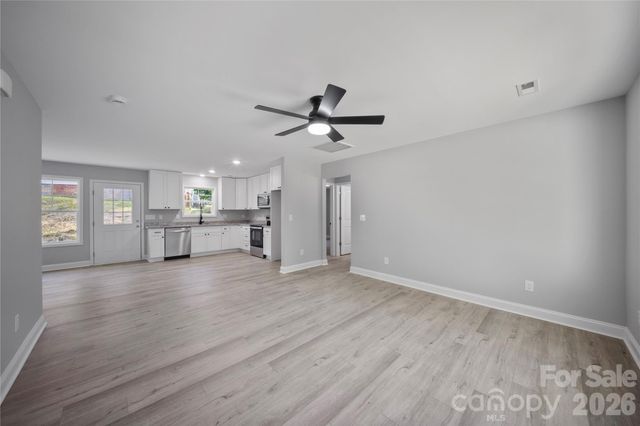 303 W 9th Street, Kannapolis, NC 28081