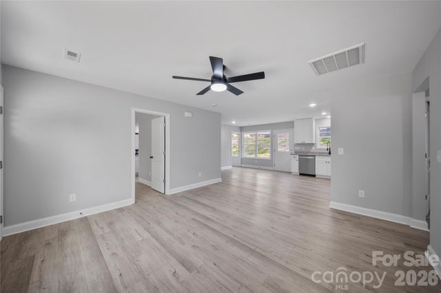 303 W 9th Street, Kannapolis, NC 28081