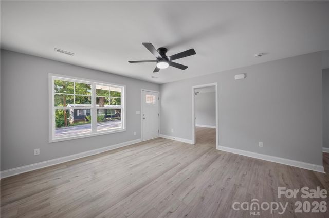 303 W 9th Street, Kannapolis, NC 28081