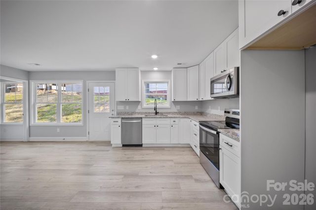 303 W 9th Street, Kannapolis, NC 28081