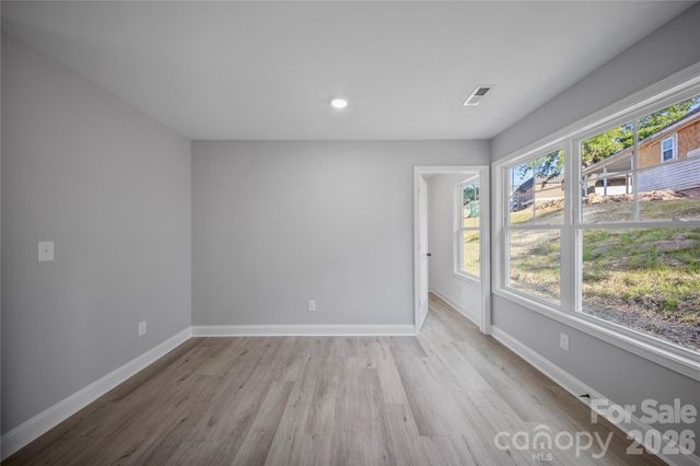303 W 9th Street, Kannapolis, NC 28081