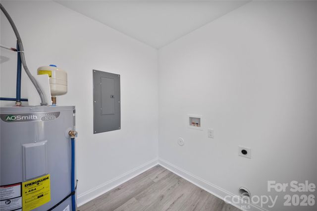 303 W 9th Street, Kannapolis, NC 28081